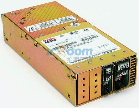 MP8-3Q-1Q-30