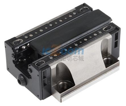 KWSE25-G3-V1