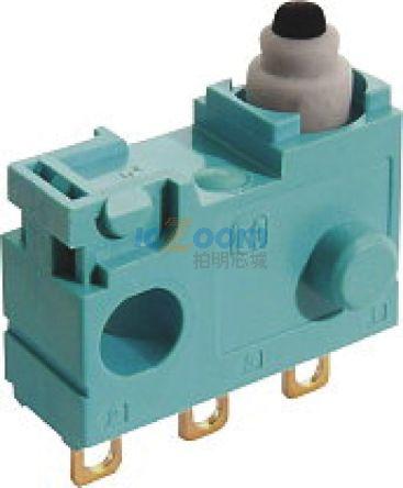 ASQ14410