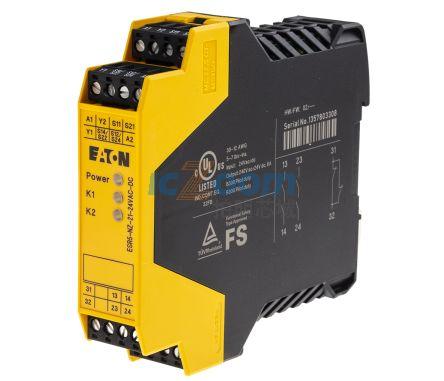 ESR5-NZ-21-24VAC-DC
