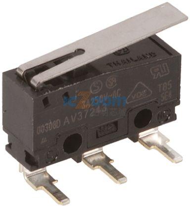 AVM37253