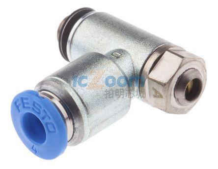 GRLA-M5-QS-4-D