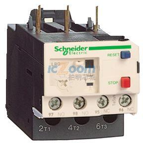 LRD10C