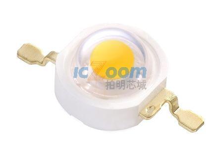 PM2B-1LPE-M