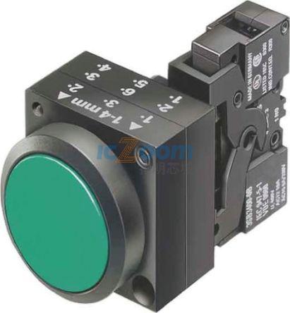 3SB3205-0AA41