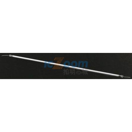 BF26285-20B