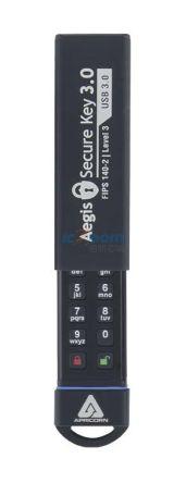 ASK3-240GB