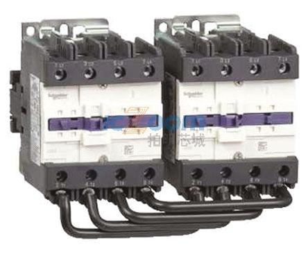 LC2D80004V7