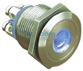 MPI001/TE/BL/6