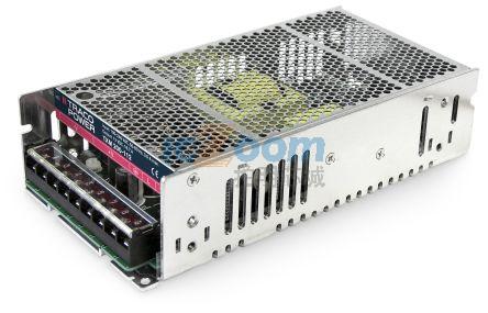 TXM 200-148