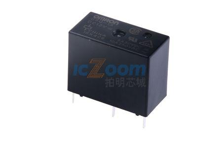 G5Q1A12DC