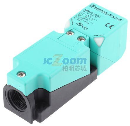 NBN40-U1-E0
