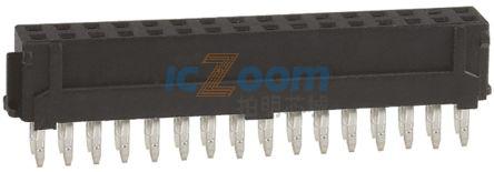 DF11-32DS-2DSA(05)
