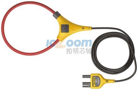 FLUKE I2500-18