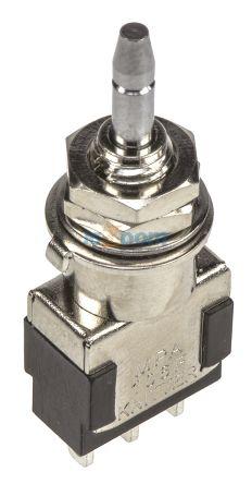 MPA106F