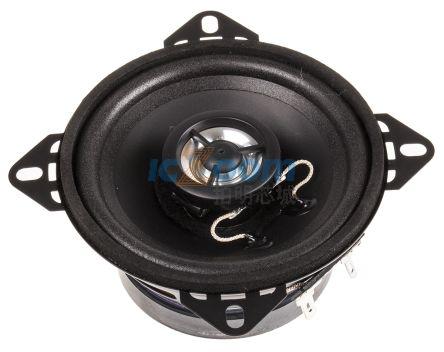 FX 10 4 OHM