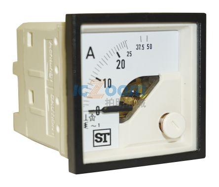 EQ44-I1622N1CAW0ST