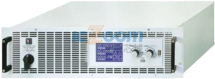 EA-ELR 9080-170 3U
