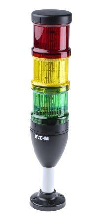 SL7-100-L-RYG-24LED