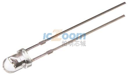 NSPG320C