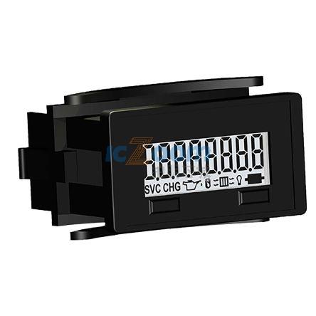 6300-0500-0000