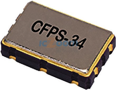 LFSPXO024888