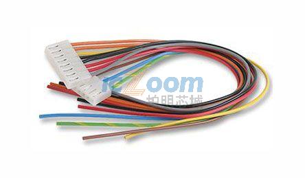 SDS60Q LOOM KIT