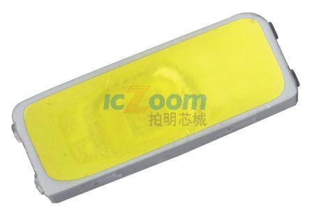 ZSM-T4014-WH-01