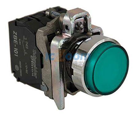 XB4BW13G5