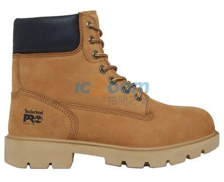 SAWHORSE LACE WHEAT 12