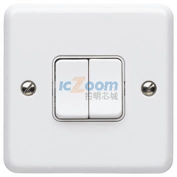 K3092 WHI