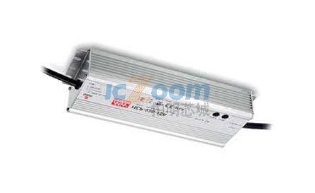 HEP-320-54A