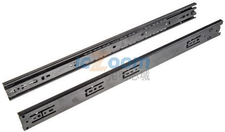 DB 3832-0055SC