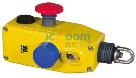 ER5018-021M