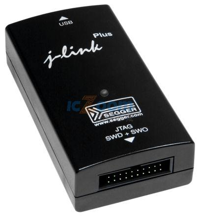 J-LINK PLUS