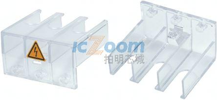 1SCA022353R6750