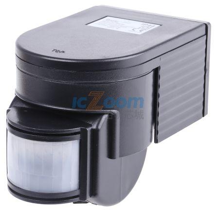 PIR700B-RS