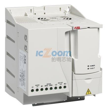 ACS310-03E-17A2-4