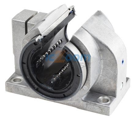 KGBAO50-PP-AS