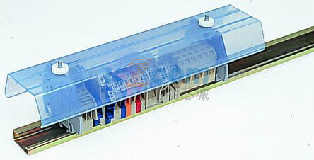 1SNA176816R1200