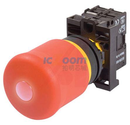 M22-PVL-K12-R