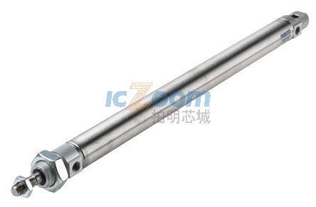 DSNU-25-300-P-A