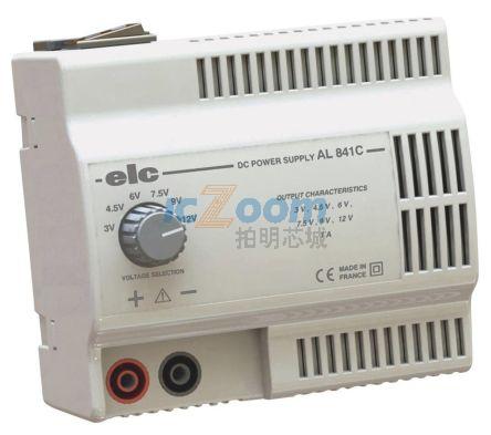 AL841C
