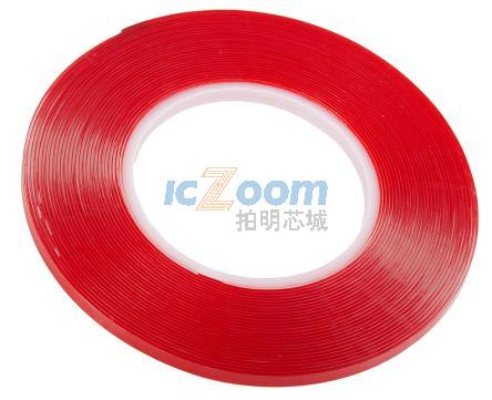 VST 4100C/1/6/10