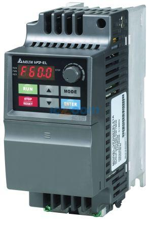 VFD007EL43A
