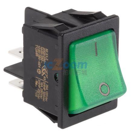 SX8211881E110000