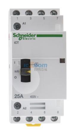 A9C21834
