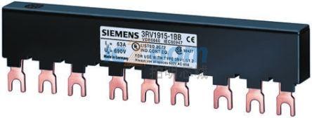 3RV1915-5DB
