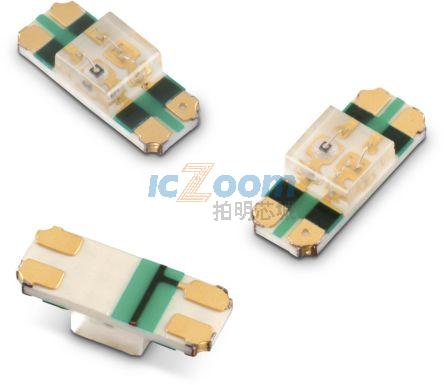 156125RG73000