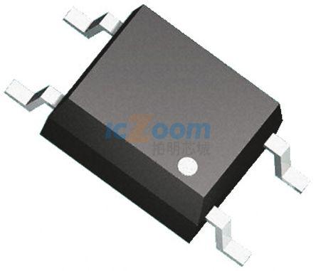 FODM3023R2_NF098